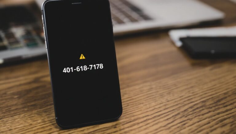 4016187178