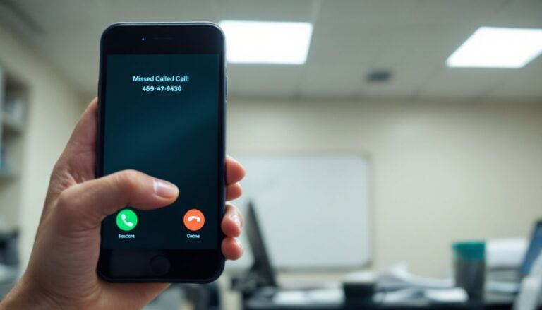 469-447-9430