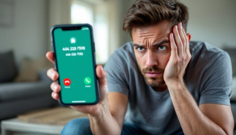 4043287590