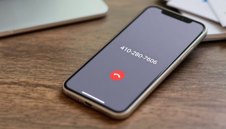 410-280-7606